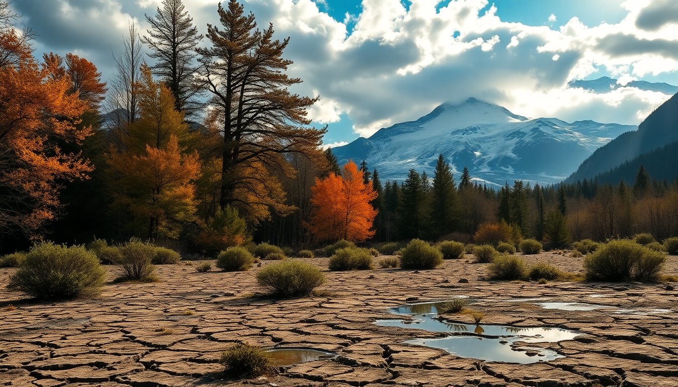 klimawandel fakten die sie nicht in den nachrichten horen 1768050265