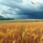 klimawandel was die statistiken wirklich sagen 1768104267