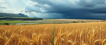 klimawandel was die statistiken wirklich sagen 1768104267