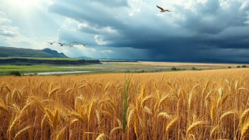 klimawandel was die statistiken wirklich sagen 1768104267