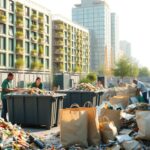 kreislaufwirtschaft die zukunft der unternehmensstrategien 1768165471