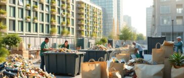 kreislaufwirtschaft die zukunft der unternehmensstrategien 1768165471