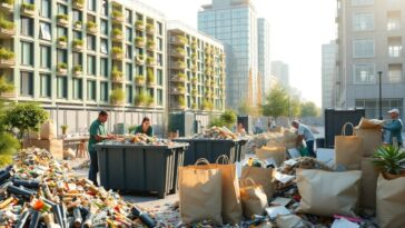 kreislaufwirtschaft die zukunft der unternehmensstrategien 1768165471