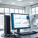 kunstliche intelligenz im gesundheitswesen chancen und herausforderungen 1768064673