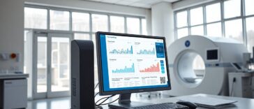 kunstliche intelligenz im gesundheitswesen chancen und herausforderungen 1768064673