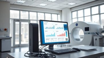 kunstliche intelligenz im gesundheitswesen chancen und herausforderungen 1768064673