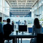 kunstliche intelligenz im jahr 2026 strategien fur unternehmen 1767945875