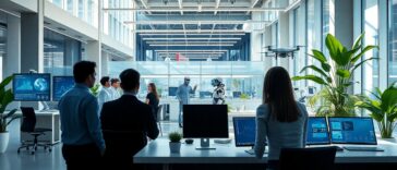 kunstliche intelligenz im jahr 2026 strategien fur unternehmen 1767945875