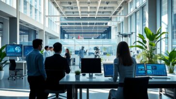 kunstliche intelligenz im jahr 2026 strategien fur unternehmen 1767945875