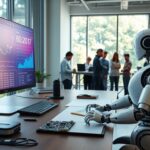 kunstliche intelligenz in der automatisierung ein uberblick 1767956667