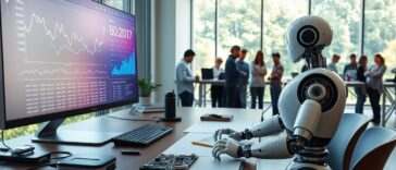 kunstliche intelligenz in der automatisierung ein uberblick 1767956667