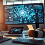 kunstliche intelligenz moglichkeiten und herausforderungen fur die zukunft 1768352668