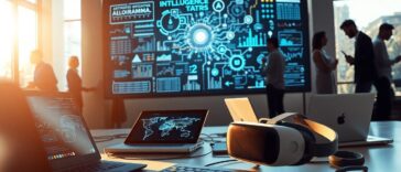 kunstliche intelligenz moglichkeiten und herausforderungen fur die zukunft 1768352668