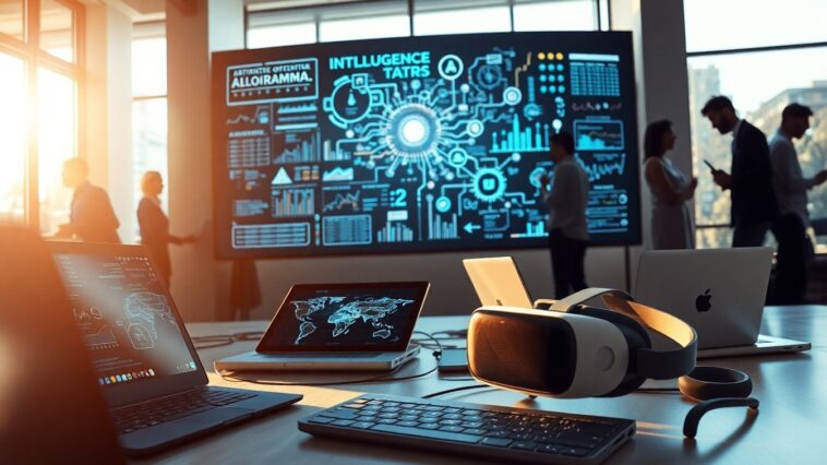 kunstliche intelligenz moglichkeiten und herausforderungen fur die zukunft 1768352668