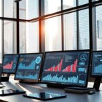 kunstliche intelligenz revolutionierung der softwareindustrie im digitalen zeitalter 1769218831