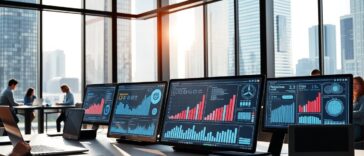 kunstliche intelligenz revolutionierung der softwareindustrie im digitalen zeitalter 1769218831