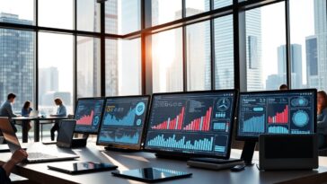 kunstliche intelligenz revolutionierung der softwareindustrie im digitalen zeitalter 1769218831