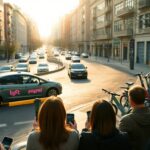 lyft und paypal chancen trotz herausforderungen 1769749766