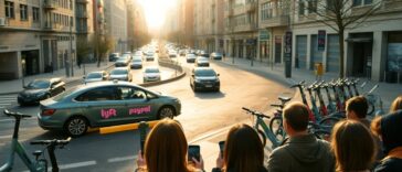 lyft und paypal chancen trotz herausforderungen 1769749766