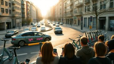 lyft und paypal chancen trotz herausforderungen 1769749766