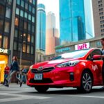 lyft und paypal grunde warum sich ein investment trotz herausforderungen auszahlt 1769770019