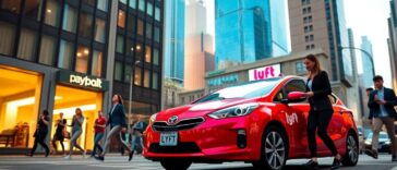 lyft und paypal grunde warum sich ein investment trotz herausforderungen auszahlt 1769770019