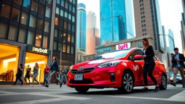 lyft und paypal grunde warum sich ein investment trotz herausforderungen auszahlt 1769770019