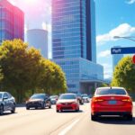 lyft und paypal im fokus warum der glaube an die zukunft bleibt 1769789733