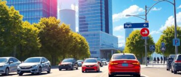 lyft und paypal im fokus warum der glaube an die zukunft bleibt 1769789733