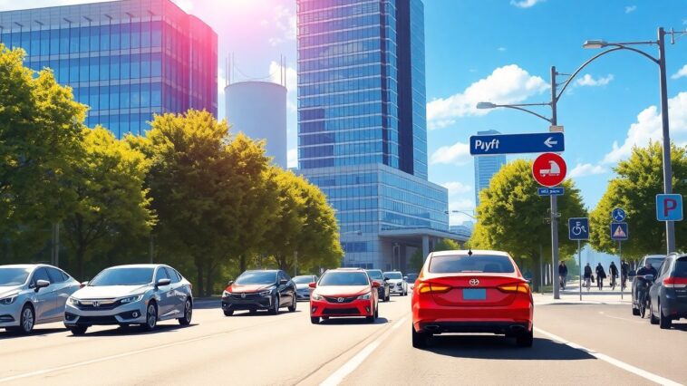 lyft und paypal im fokus warum der glaube an die zukunft bleibt 1769789733