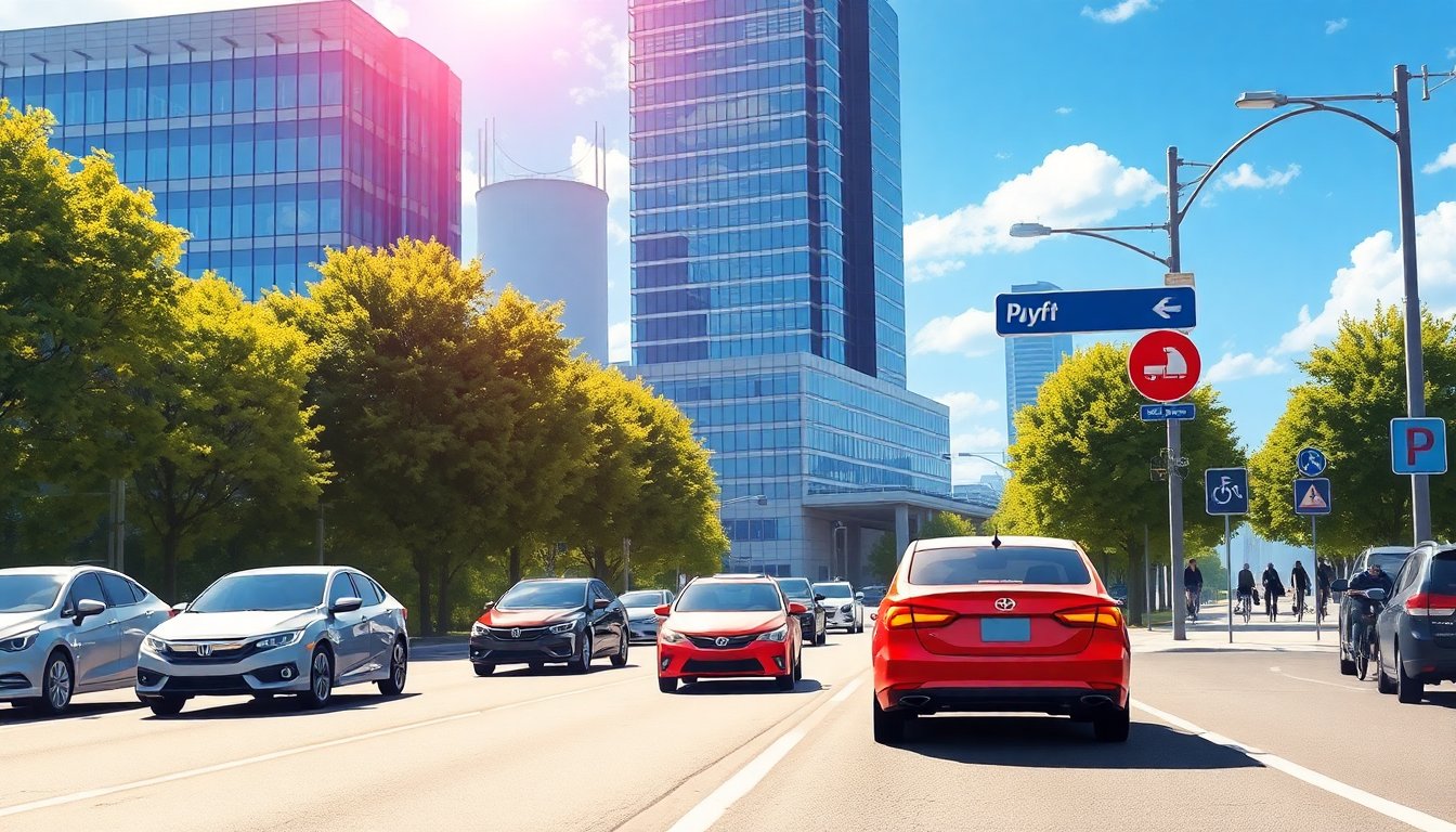 lyft und paypal im fokus warum der glaube an die zukunft bleibt 1769789733