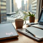 lyft und paypal neue chancen erkennen und herausforderungen meistern 1769808117