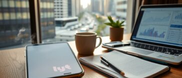 lyft und paypal neue chancen erkennen und herausforderungen meistern 1769808117