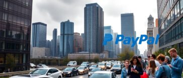 lyft und paypal strategien fur wachstum in herausfordernden zeiten 1769826624