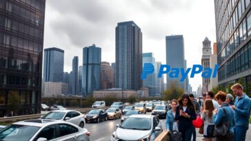lyft und paypal strategien fur wachstum in herausfordernden zeiten 1769826624