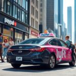 lyft und paypal warum wir an diesen aktien festhalten 1769730984