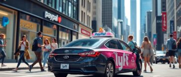 lyft und paypal warum wir an diesen aktien festhalten 1769730984