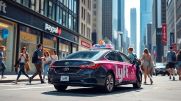 lyft und paypal warum wir an diesen aktien festhalten 1769730984