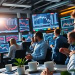 marktanalyse 2026 trends und herausforderungen fur investoren 1768363467