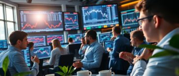 marktanalyse 2026 trends und herausforderungen fur investoren 1768363467