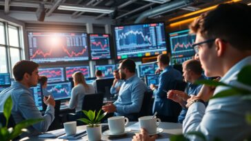 marktanalyse 2026 trends und herausforderungen fur investoren 1768363467