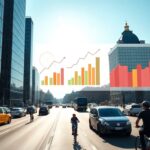 marktanalyse der deutschen wirtschaft im jahr 2026 1769792731