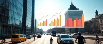 marktanalyse der deutschen wirtschaft im jahr 2026 1769792731