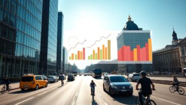 marktanalyse der deutschen wirtschaft im jahr 2026 1769792731