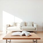 minimalismus ein leitfaden fur ein erfulltes leben mit weniger 1767888274