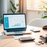 monefit smartsaver innovative cashflow losungen fur anleger zur optimierung ihrer finanzen 1768331106