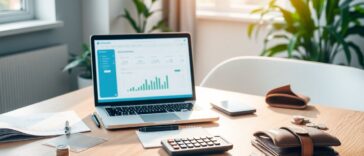 monefit smartsaver innovative cashflow losungen fur anleger zur optimierung ihrer finanzen 1768331106