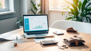 monefit smartsaver innovative cashflow losungen fur anleger zur optimierung ihrer finanzen 1768331106