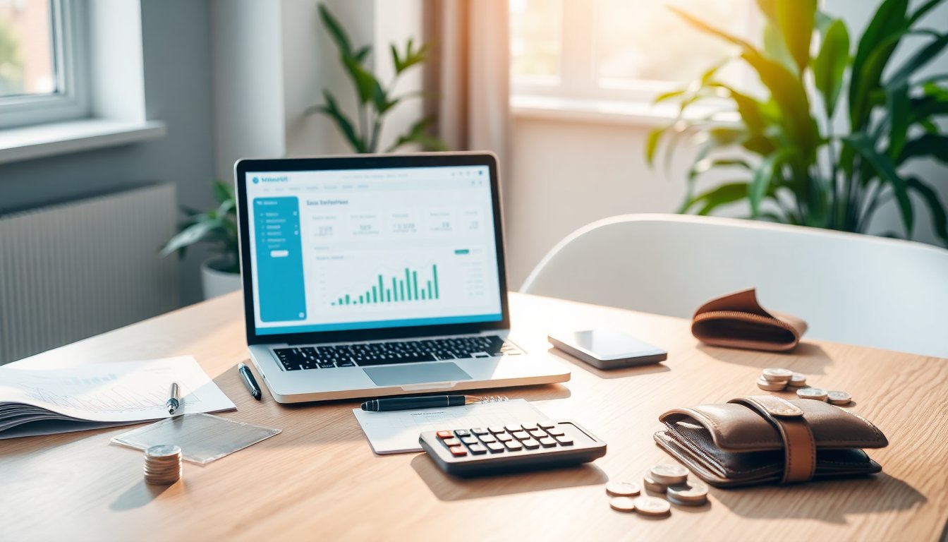 monefit smartsaver innovative cashflow losungen fur anleger zur optimierung ihrer finanzen 1768331106