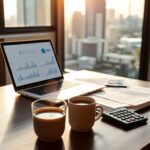 monefit smartsaver innovativer passiver einkommensstrom fur investoren 1768277088